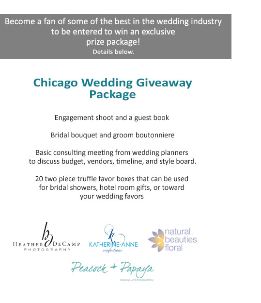 contest
