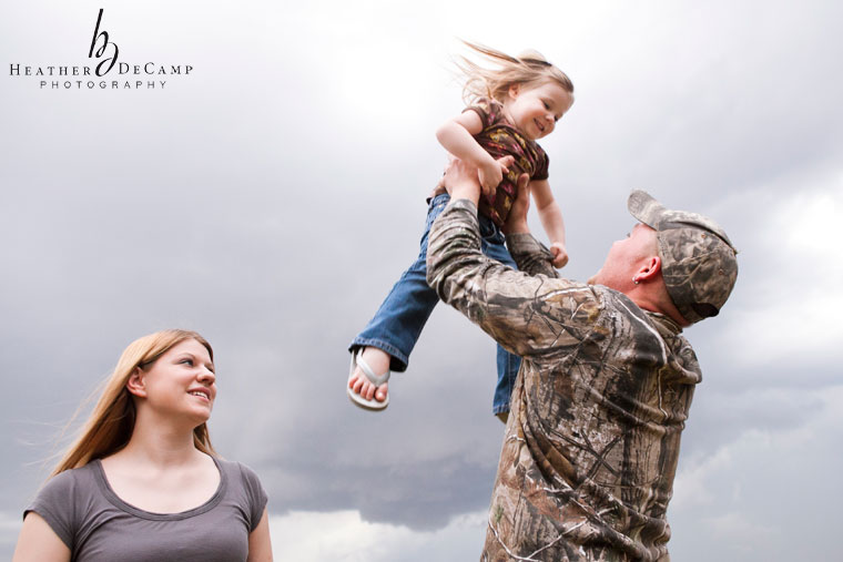 Chicago-Family-Photography-1 Chicago-Family-Photographer