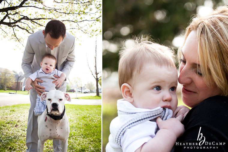 Naperville-Family-Photography Family photographer in naperville