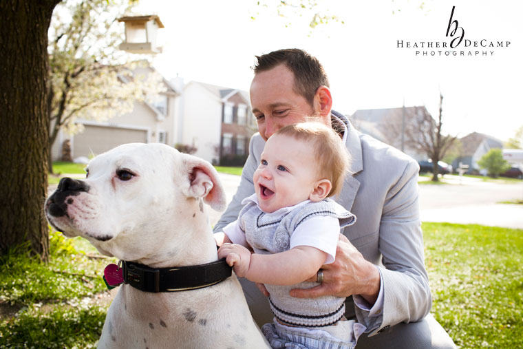 Naperville-Family-Photography Family photographer in naperville