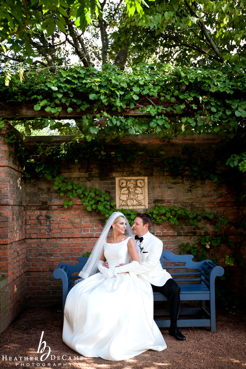 the wedding case the wedding case
