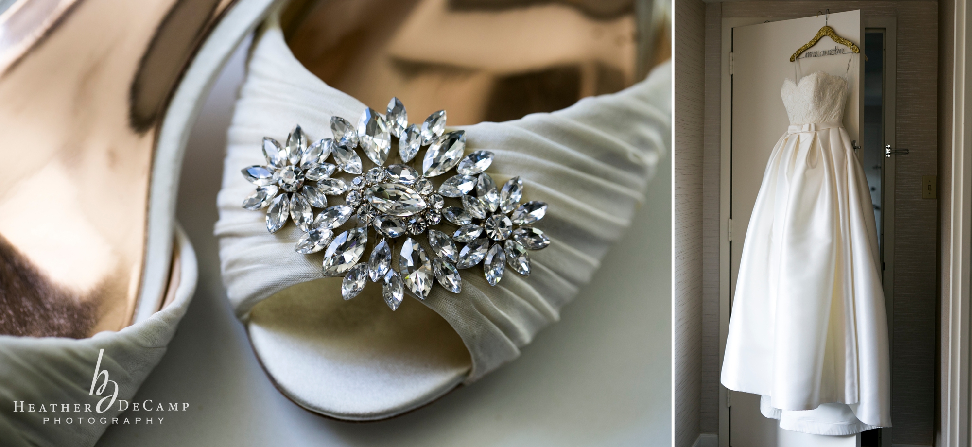 Architectural Artifacts Wedding Chicago Architectural Artifacts Wedding Chicago