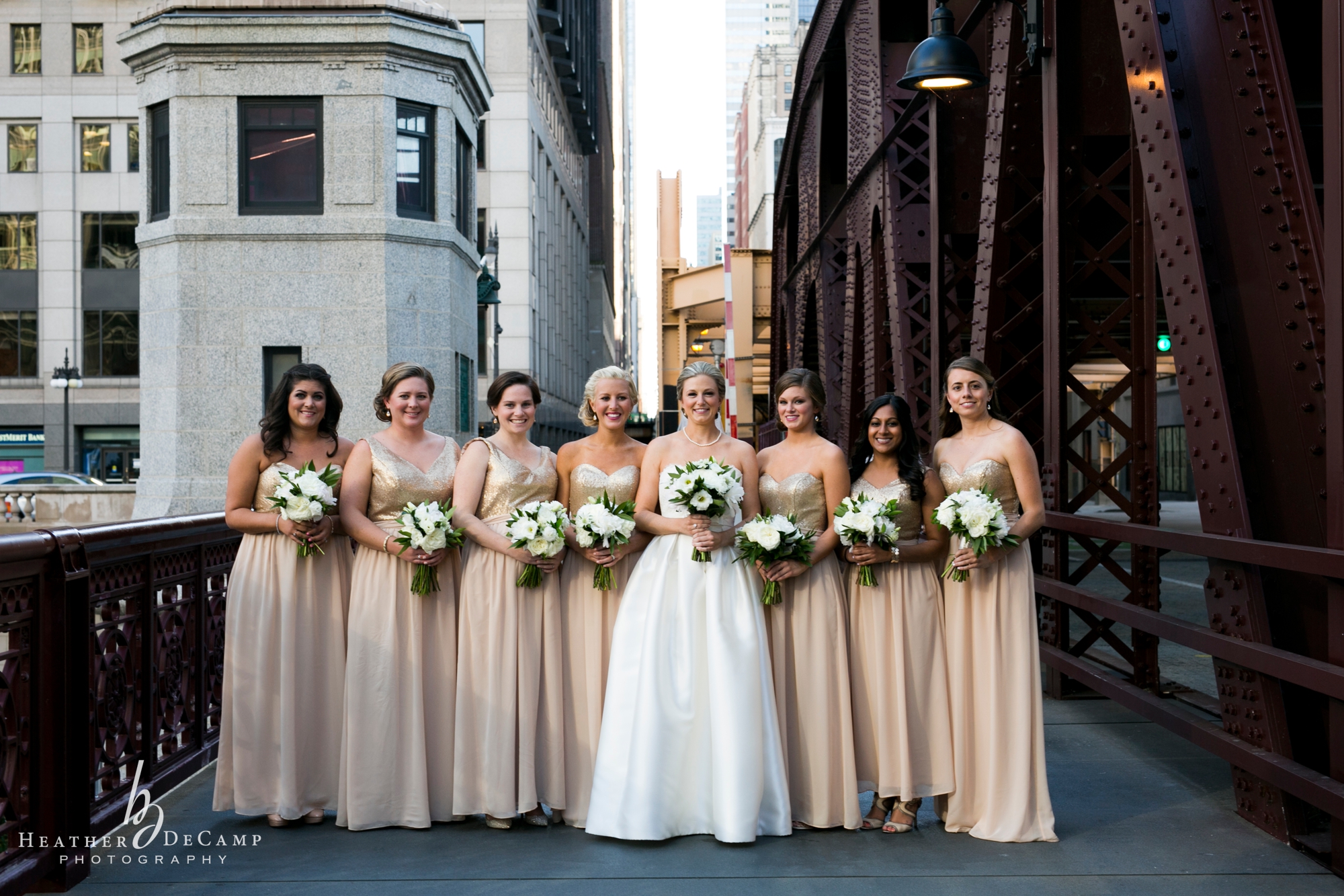 Riverwalk Chicago Wedding Photosarchitectural Artifacts Wedding In Chicago Alyssa John Riverwalk Chicago Wedding Photosarchitectural Artifacts Wedding In Chicago Alyssa John