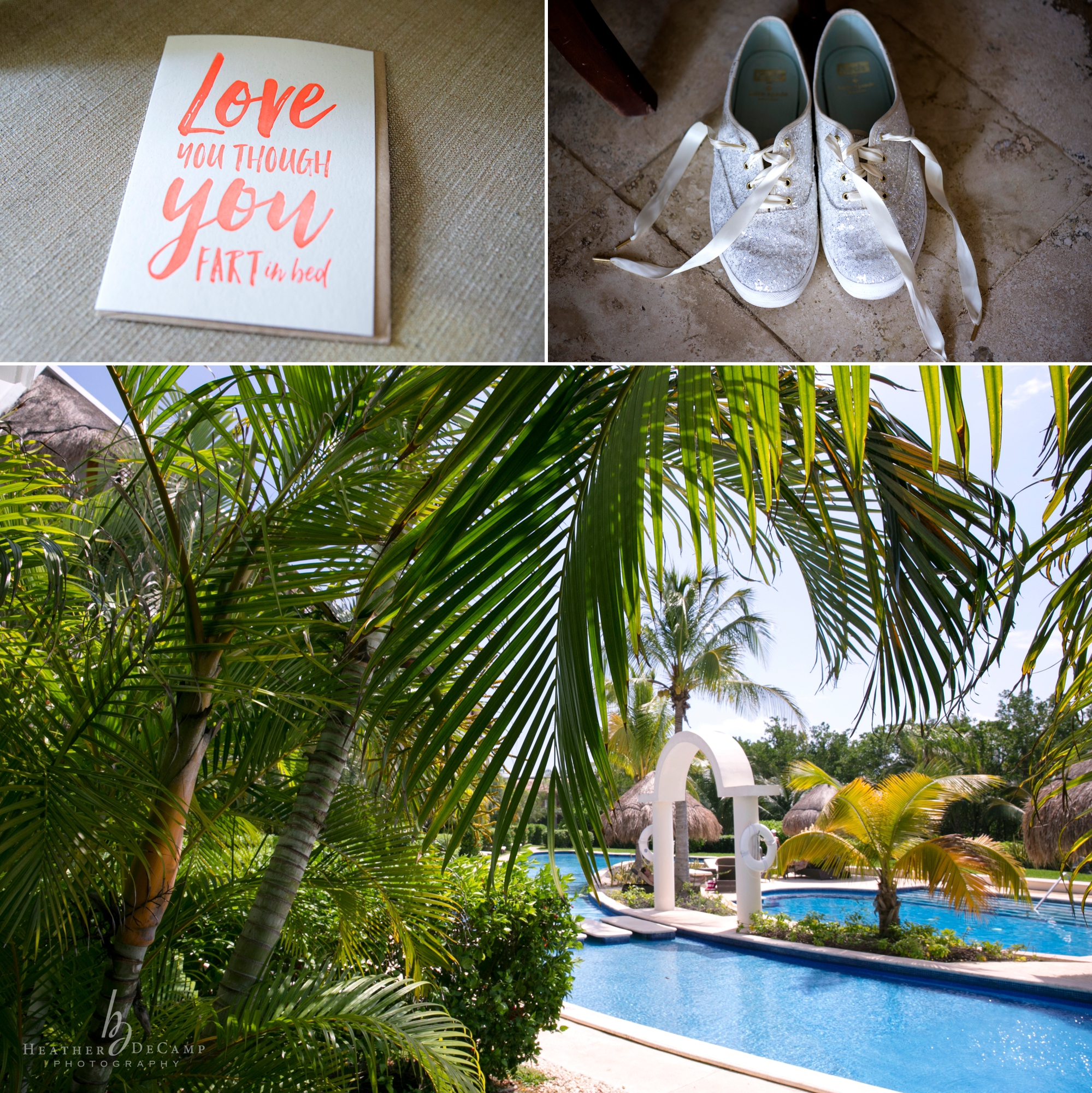 valentin imperial book it the valentin imperial mexico wedding elizabeth valentin imperial book it the valentin imperial mexico wedding elizabeth