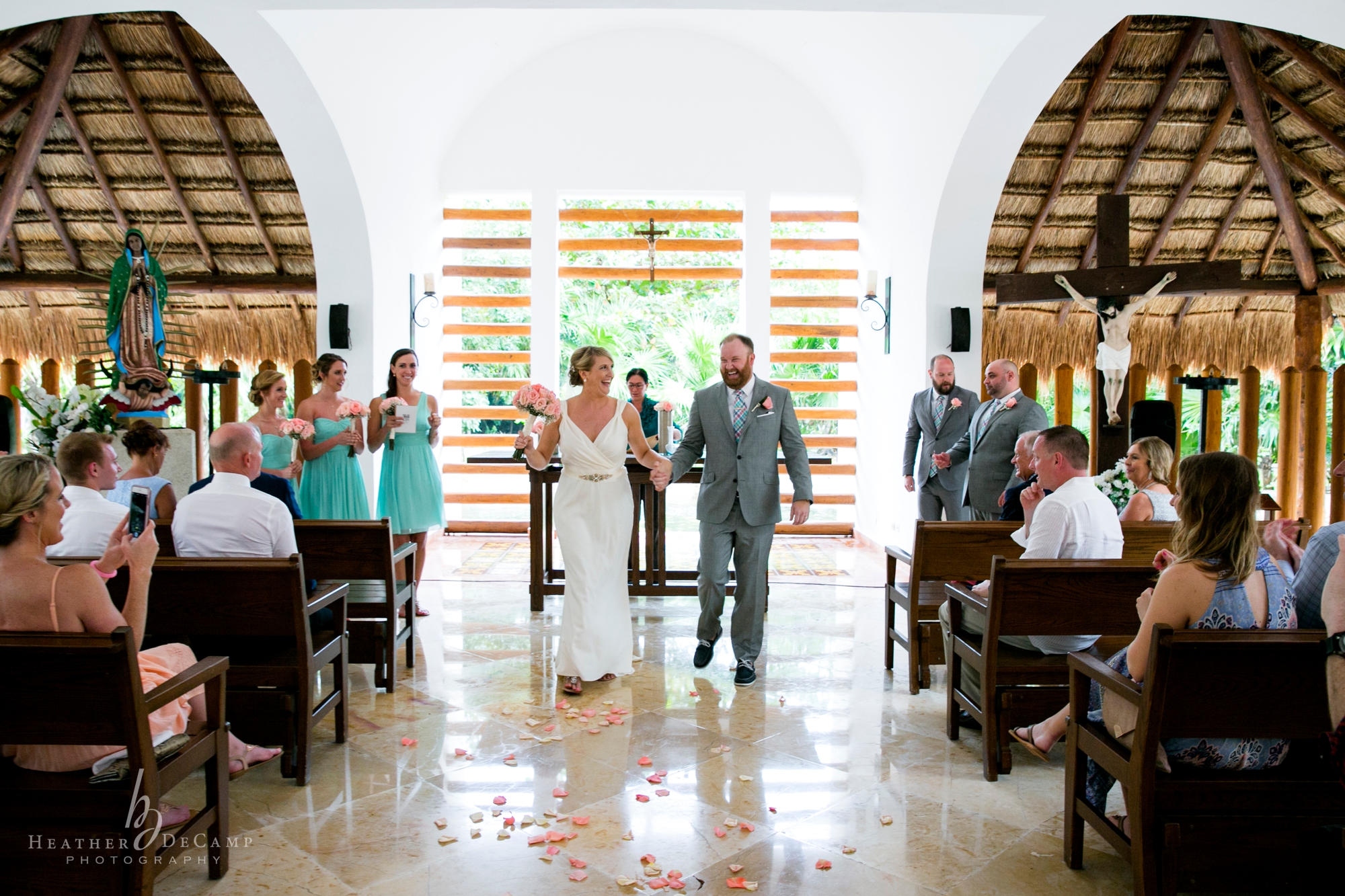 valentin imperial wedding reviews the valentin imperial mexico wedding elizabeth valentin imperial wedding reviews the valentin imperial mexico wedding elizabeth