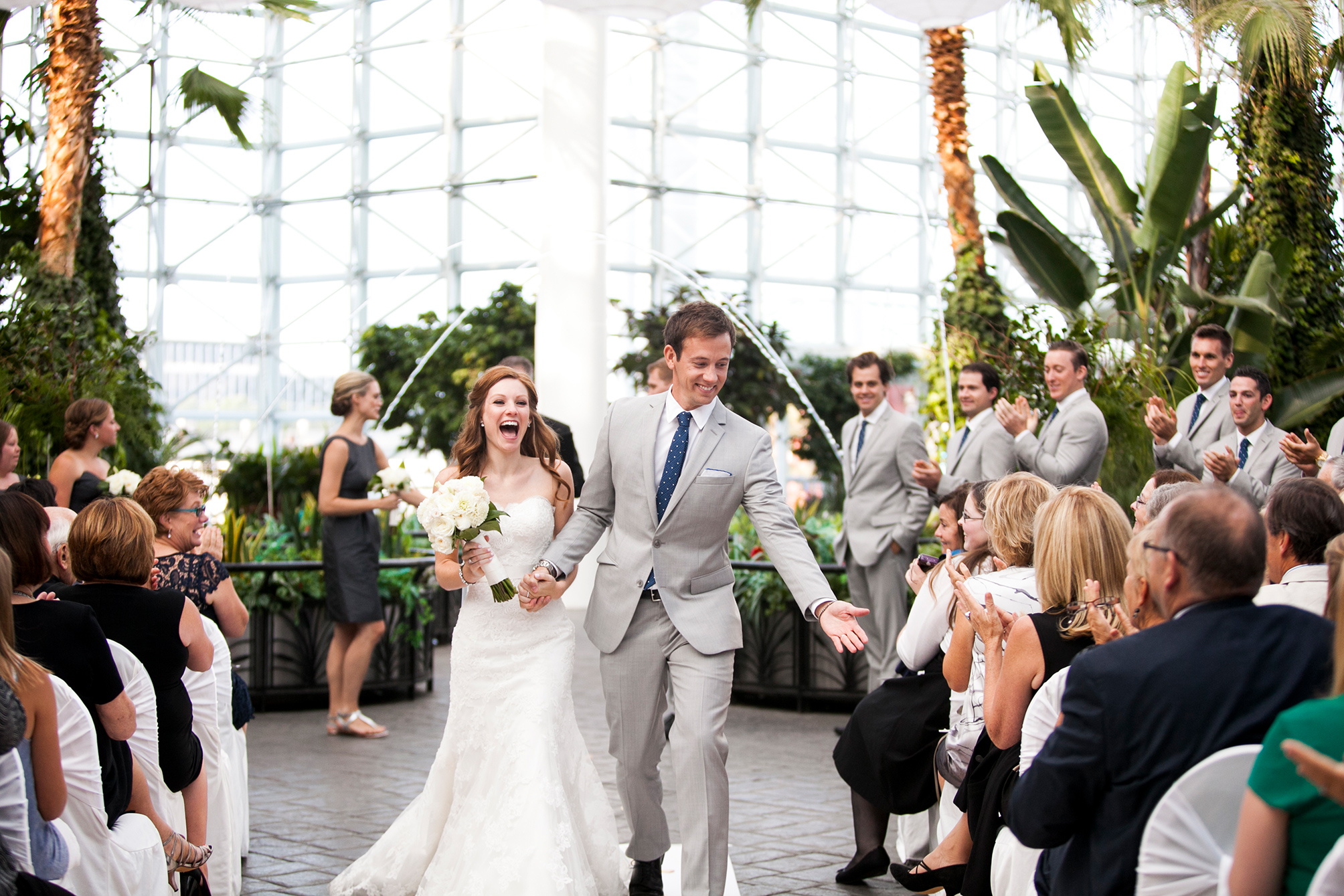 Weddings Heather Decamp Chicago Wedding Photographer Heather Decamp Is Chicagos Top Best Wedding Photographer