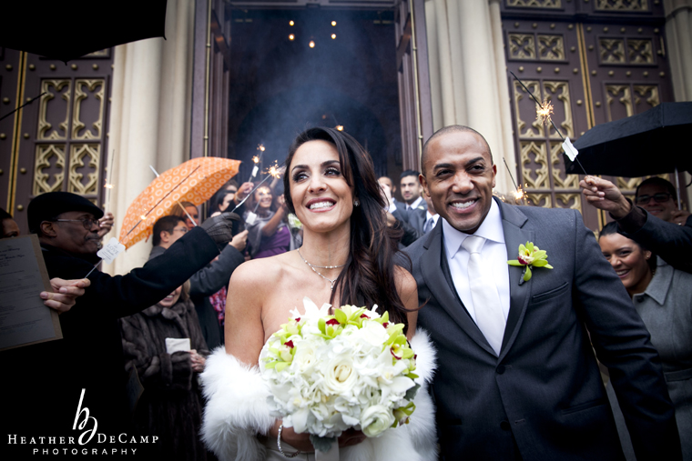 Michelle And Adam Preview Downtown Chicago Winter Wedding Heather Michelle And Adam Preview Downtown Chicago Winter Wedding Heather Decamp Los Angeles Orange County Photographer