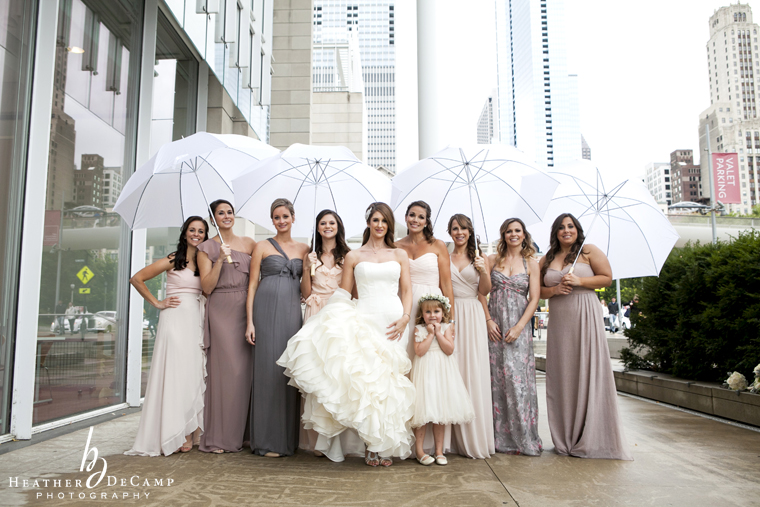 Chicago Yacht Club Wedding Lauren Bob Heather Decamp Downtown Chicago Wedding At The Yacht Club Photography By Photographer Heather Decamp