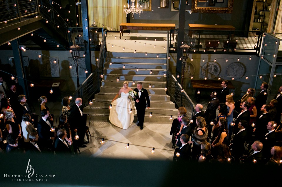 architectural artifacts chicago wedding photos architectural artifacts wedding in chicago alyssa john architectural artifacts heather decamp photographer architectural artifacts chicago wedding photos architectural artifacts wedding in chicago alyssa john architectural artifacts heather decamp photographer