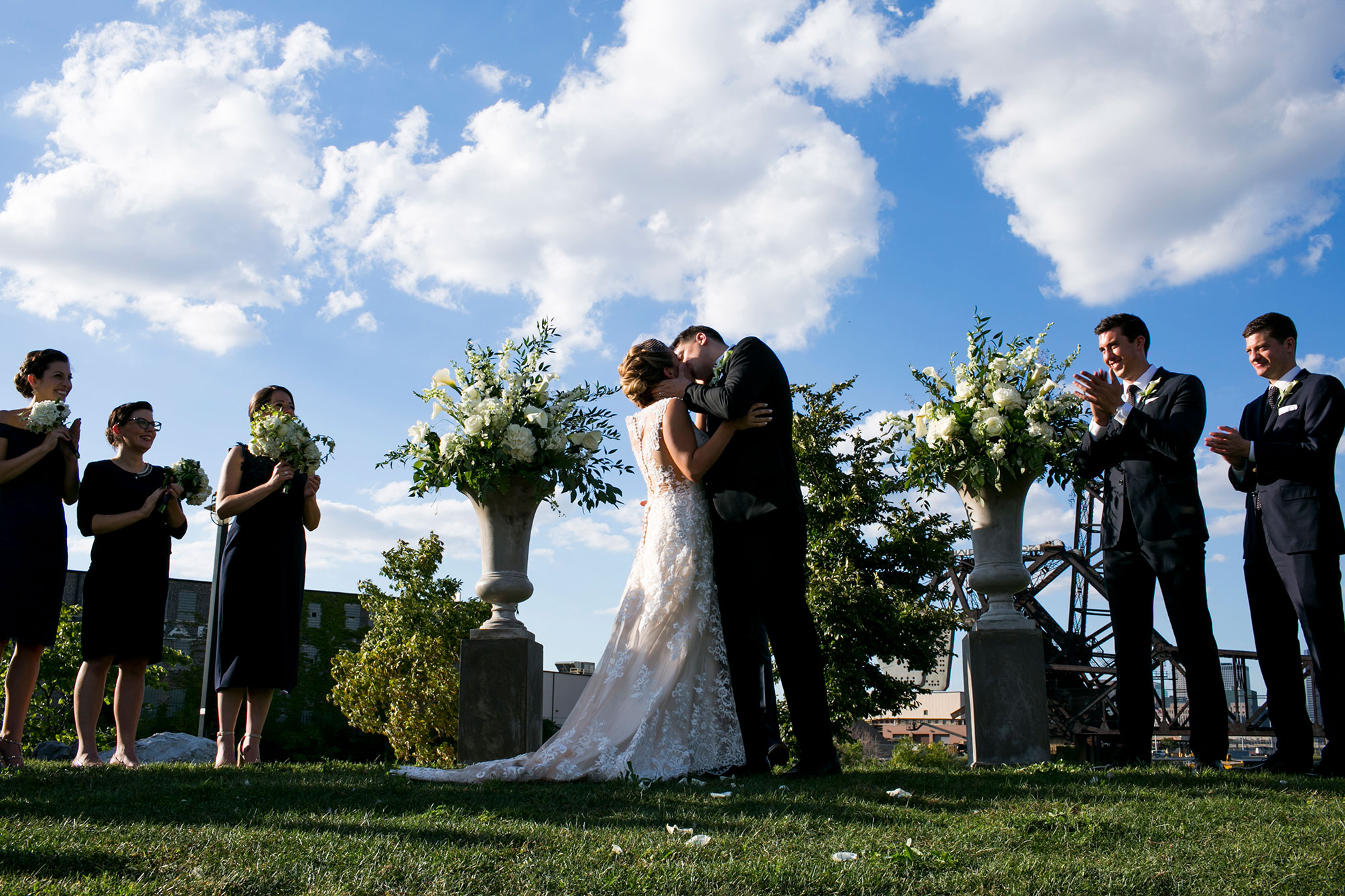 Wedding Ping List Midway Media Wedding Ping List Ideas 2018